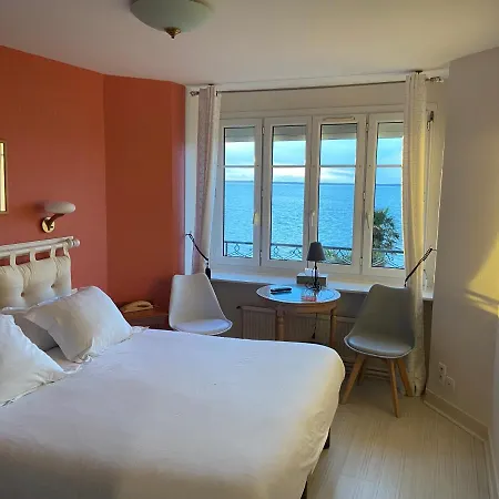 Le Cancalais Cancale