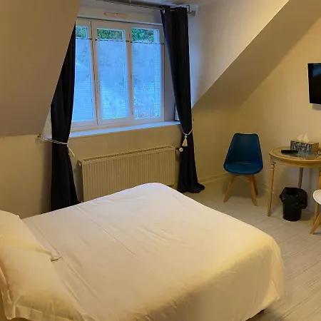 Le Cancalais Cancale